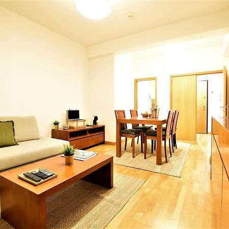 Marina De Albufeira T1 Ate 2 Pax Ou T2 Ate 6 Pax Com Piscina E Vista Marina Apartment Luaran gambar