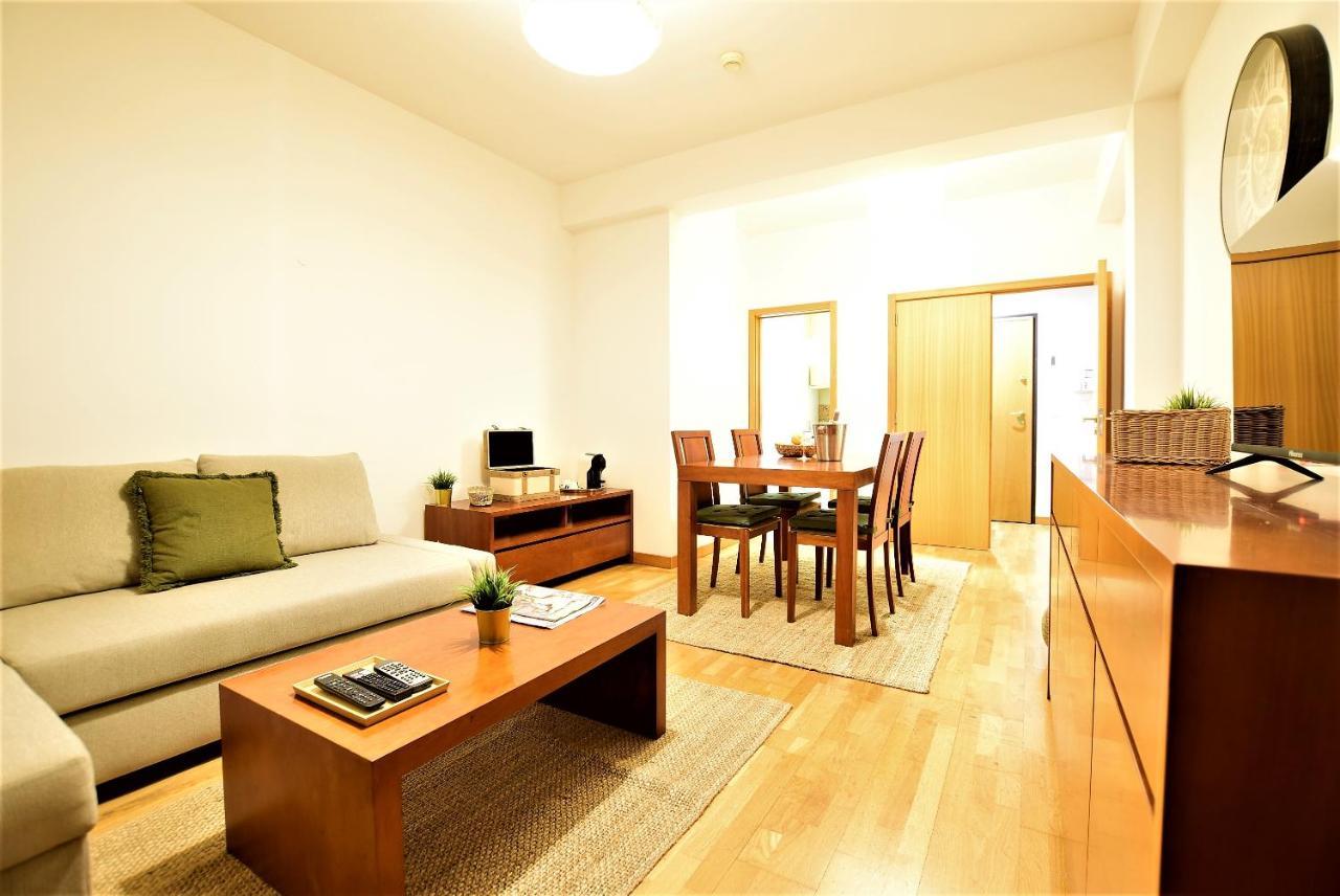 Marina De Albufeira T1 Ate 2 Pax Ou T2 Ate 6 Pax Com Piscina E Vista Marina Apartment Luaran gambar
